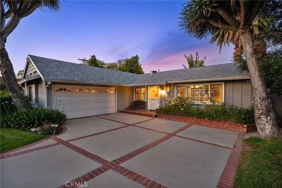 Unit for sale at 10032 Gerald Avenue, Granada Hills, CA 91343