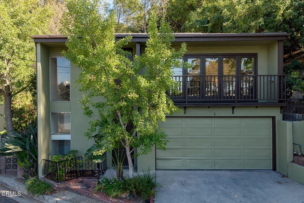 Unit for sale at 3772 Latrobe Street, Los Angeles, CA 90031