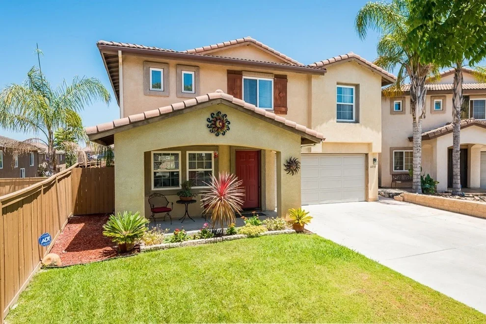 Unit for sale at 6030 Vista San Isidro, San Diego, CA 92154