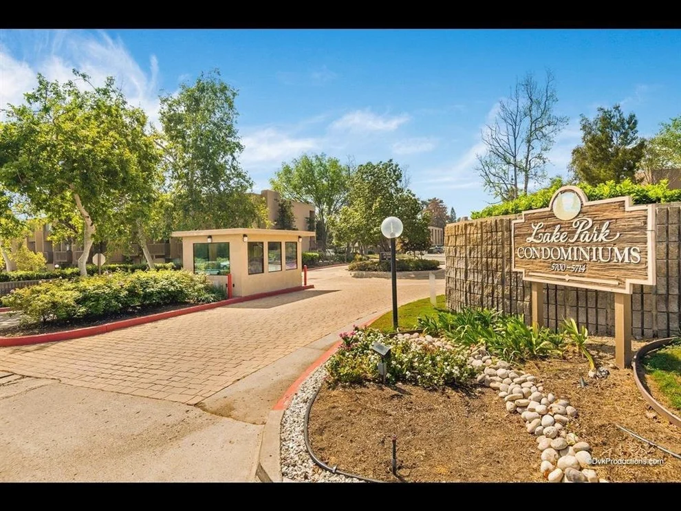 Unit for sale at , La Mesa, CA 91942