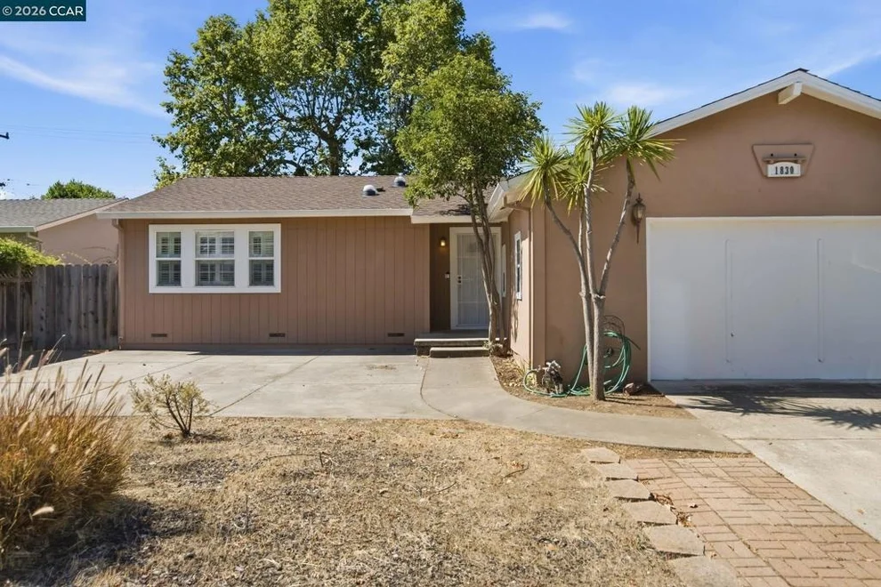 Unit for sale at 1830 Charmeran Ave, San Jose, CA 95124