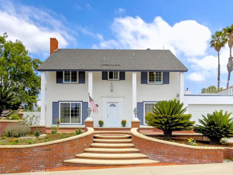 Unit for sale at 26725 Granvia Drive, Mission Viejo, CA 92691