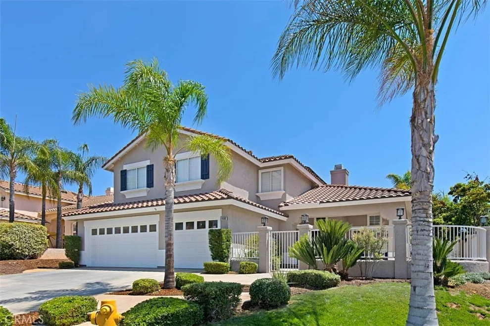 Unit for sale at 40082 Gibraltar Drive, Murrieta, CA 92562