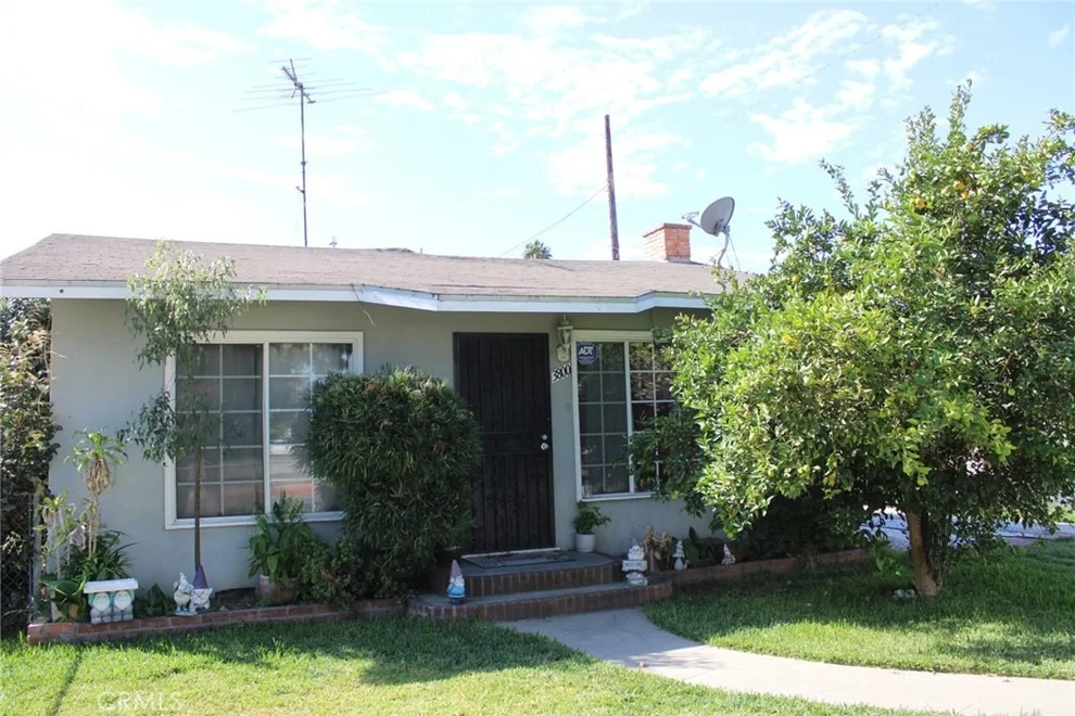 Unit for sale at 3800 E 57th, Maywood, CA 90270