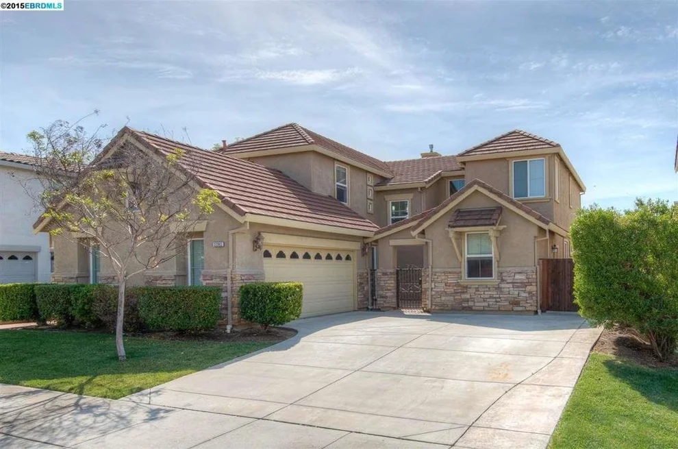 Unit for sale at 2292 VENTURA DR, Brentwood, CA 94513