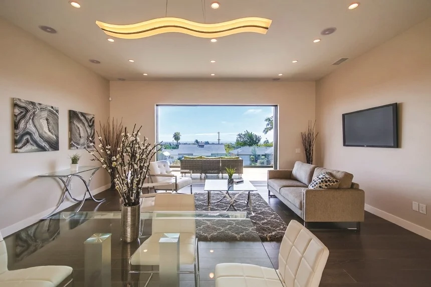 Unit for sale at 4939 Foothill, San Diego, CA 92109