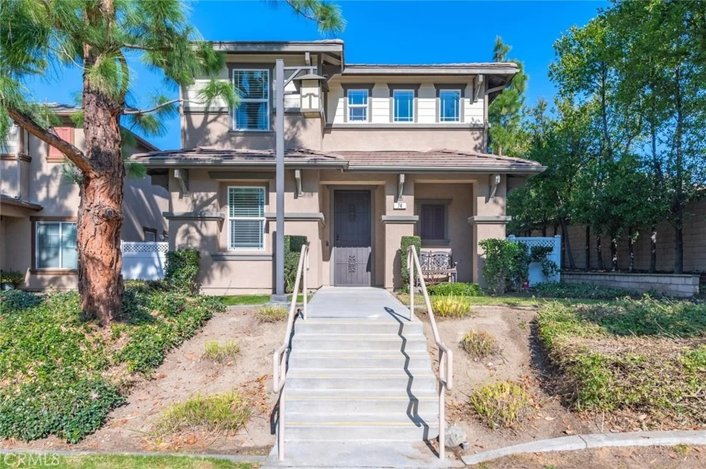 Unit for sale at 11090 Mountain View Drive, Rancho Cucamonga, CA 91730