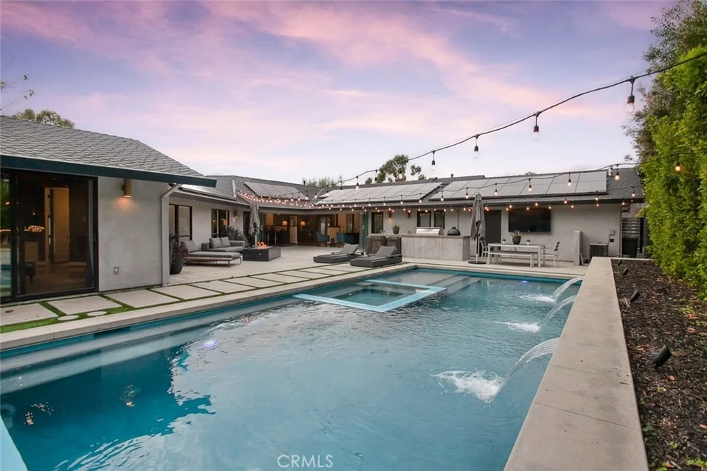 Unit for sale at 1326 Hampshire Circle, Newport Beach, CA 92660
