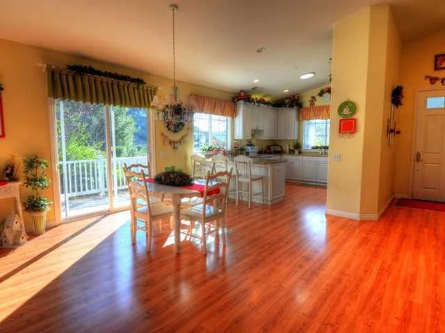 Unit for sale at 1107 Saint George Drive, El Cajon, CA 92019