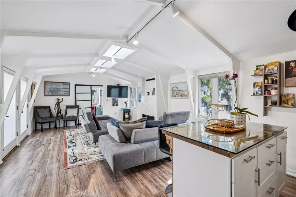 Unit for sale at 2041 N Beverly Glen Boulevard, Los Angeles, CA 90077