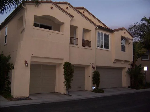 Unit for sale at 1883 Platte River Lane, Chula Vista, CA 91913