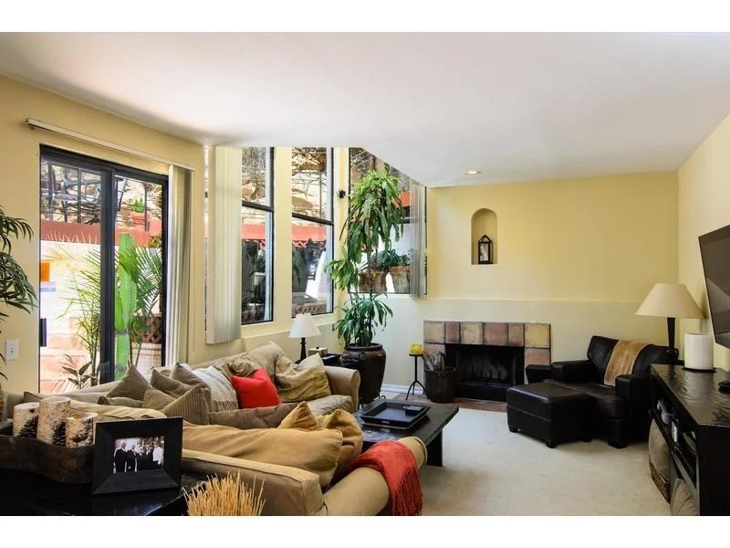 Unit for sale at 8354 Gilman Drive, La Jolla, CA 92037