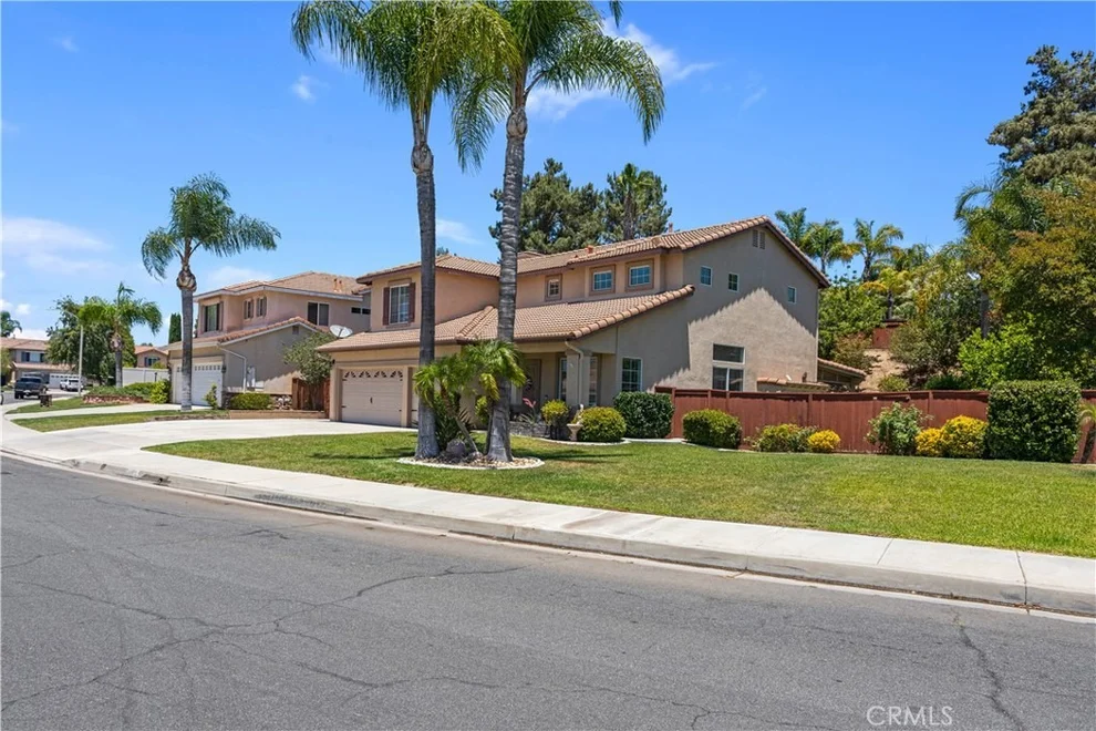 Unit for sale at 42904 Via Alhama, Temecula, CA 92592