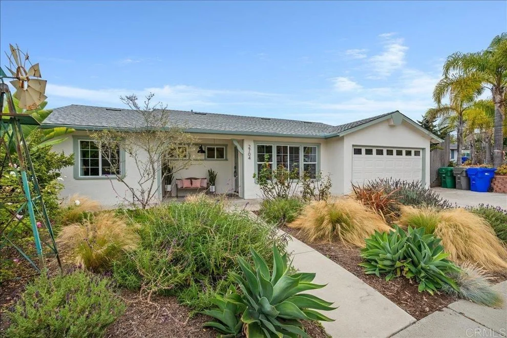 Unit for sale at 2704 Merlin Place, Oceanside, CA 92054