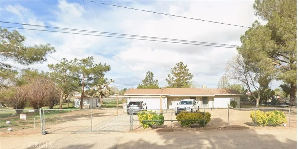 Unit for sale at 9268 9th, Hesperia, CA 92345