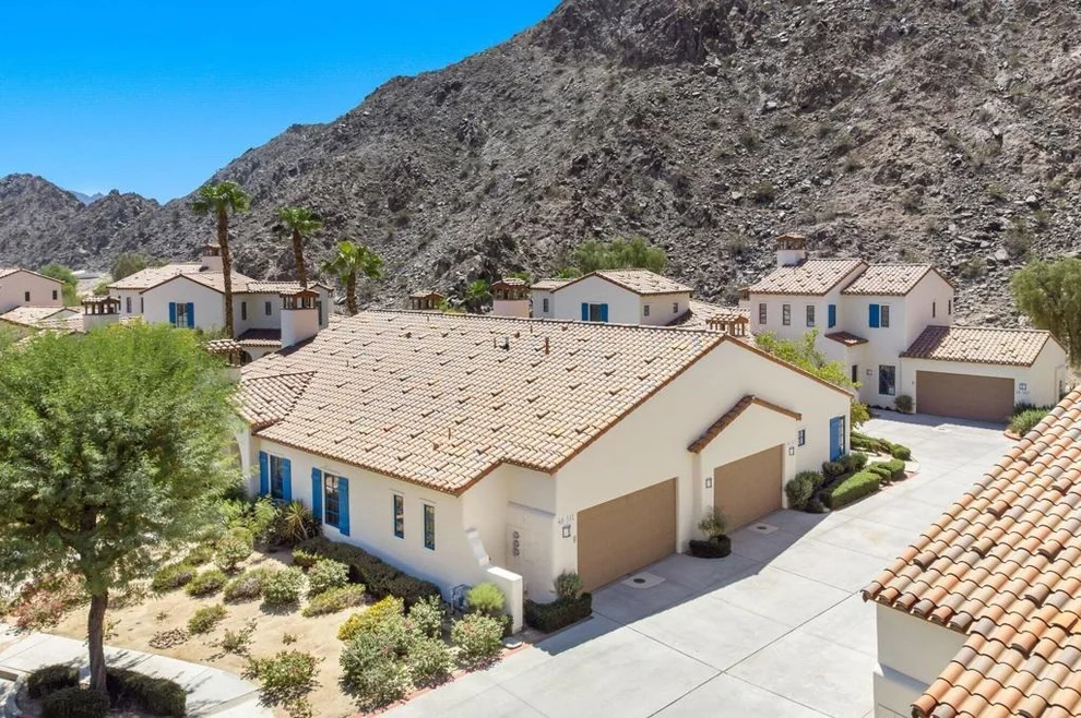 Unit for sale at 48523 Legacy Drive, La Quinta, CA 92253