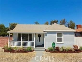 Unit for sale at 2701 Cedar Avenue, Long Beach, CA 90806