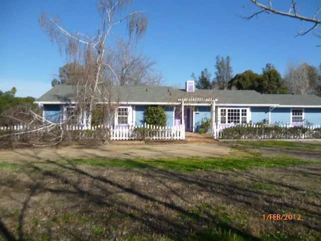 Unit for sale at 2955 Dye Road, Ramona, CA 92065