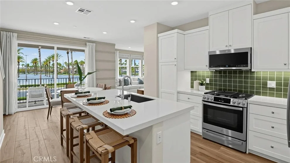 Unit for sale at 8036 Dale Street, Buena Park, CA 90620