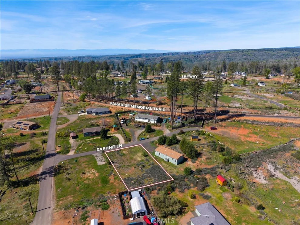 Unit for sale at 6520 Daphne, Paradise, CA 95969