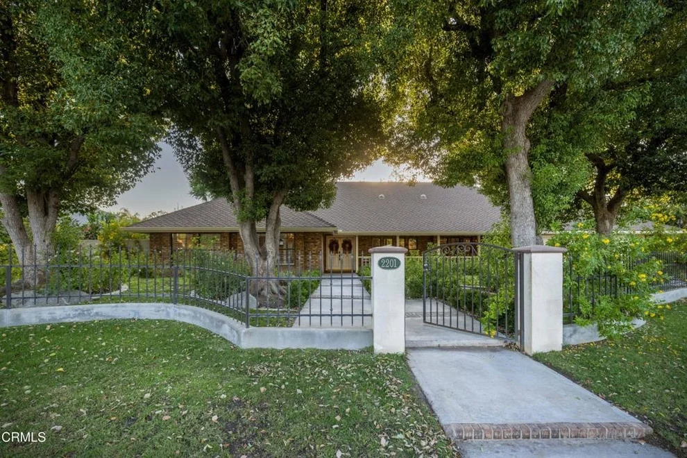Unit for sale at 2201 Haggin Oaks Boulevard, Bakersfield, CA 93311
