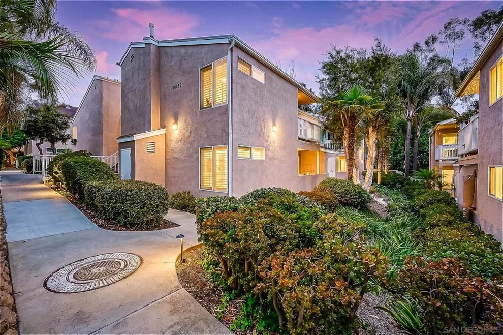 Unit for sale at 10056 Maya Linda Rd, San Diego, CA 92126