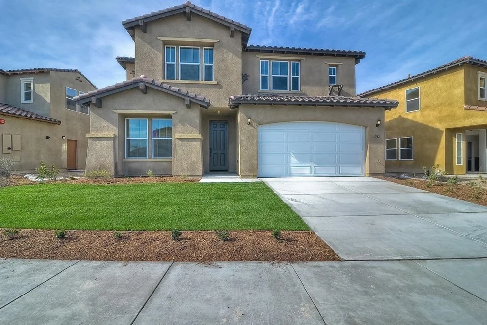Unit for sale at 1658 Ortega St, Chula Vista, CA 91913