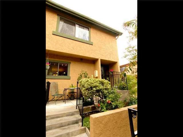 Unit for sale at 10786 Riderwood Terrace, Santee, CA 92071