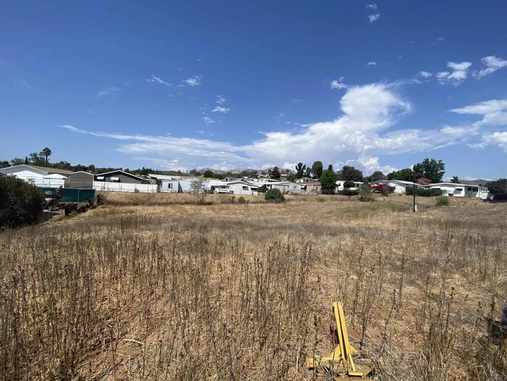 Unit for sale at 15386 90 Highway 8 Business, El Cajon, CA 92021