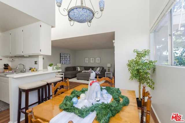 Unit for sale at 6050 CANTERBURY Drive, Culver City, CA 90230
