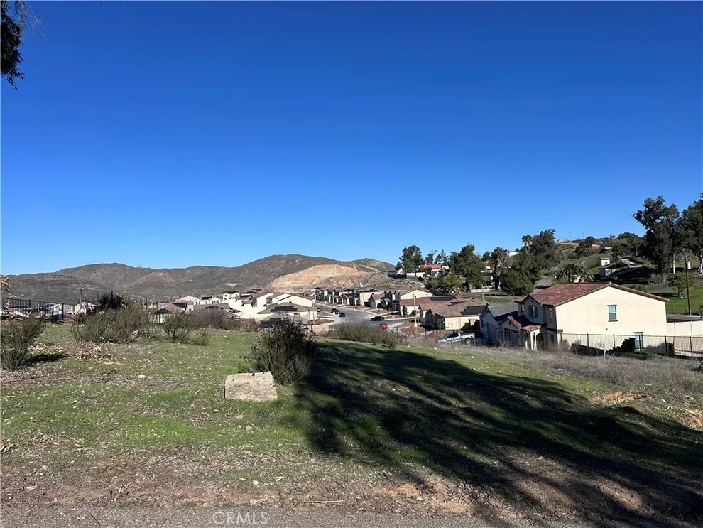 Unit for sale at 0 ARNOLD Avenue, Lake Elsinore, CA 92530
