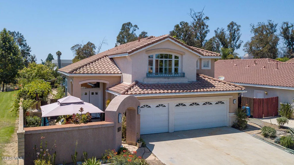 Unit for sale at 709 Avenida Valencia, Camarillo, CA 93012