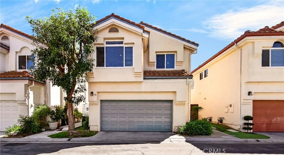 Unit for sale at 22330 Meyler Street, Torrance, CA 90502