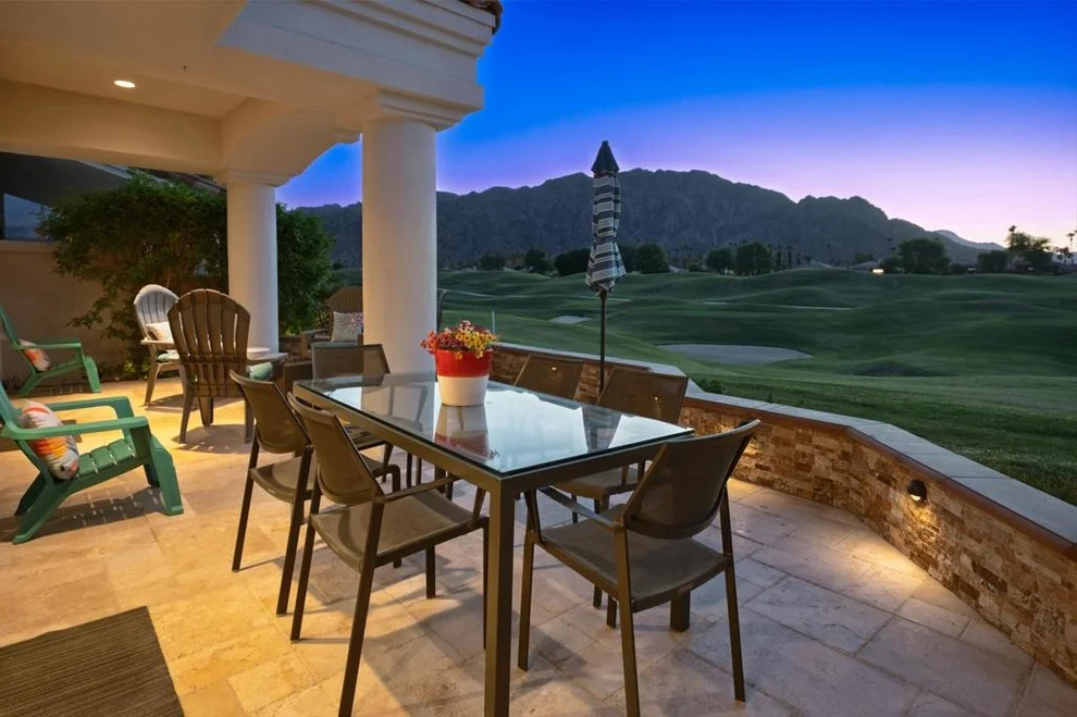 Unit for sale at 54805 Inverness Way, La Quinta, CA 92253