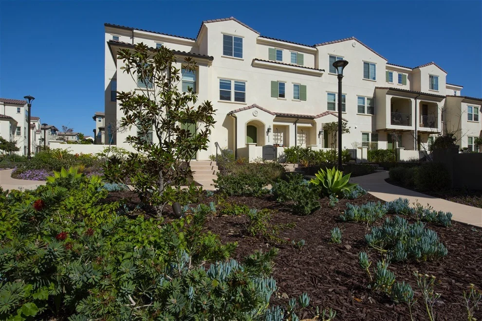 Unit for sale at 16352 Veridian Cir, San Diego, CA 92127