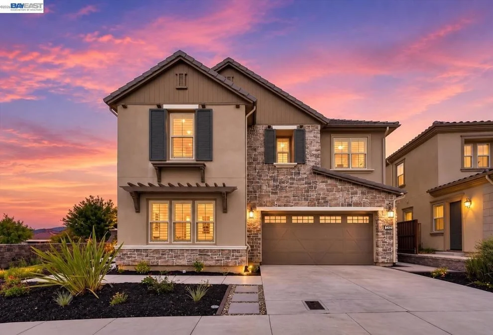 Unit for sale at 2799 Lahontan Way, Dublin, CA 94568