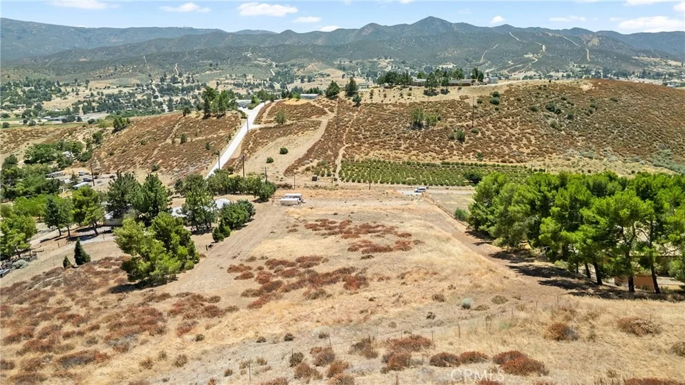 Unit for sale at 0 Northside Drive, Leona Valley, CA 93551