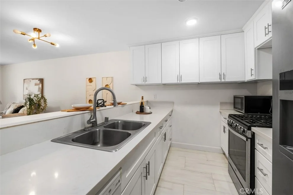 Unit for sale at 324 Tangelo, Irvine, CA 92618
