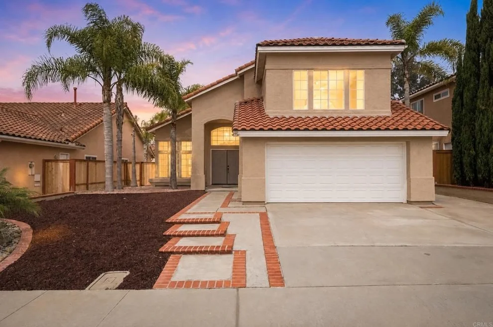 Unit for sale at 12930 Salmon River Road, San Diego, CA 92129