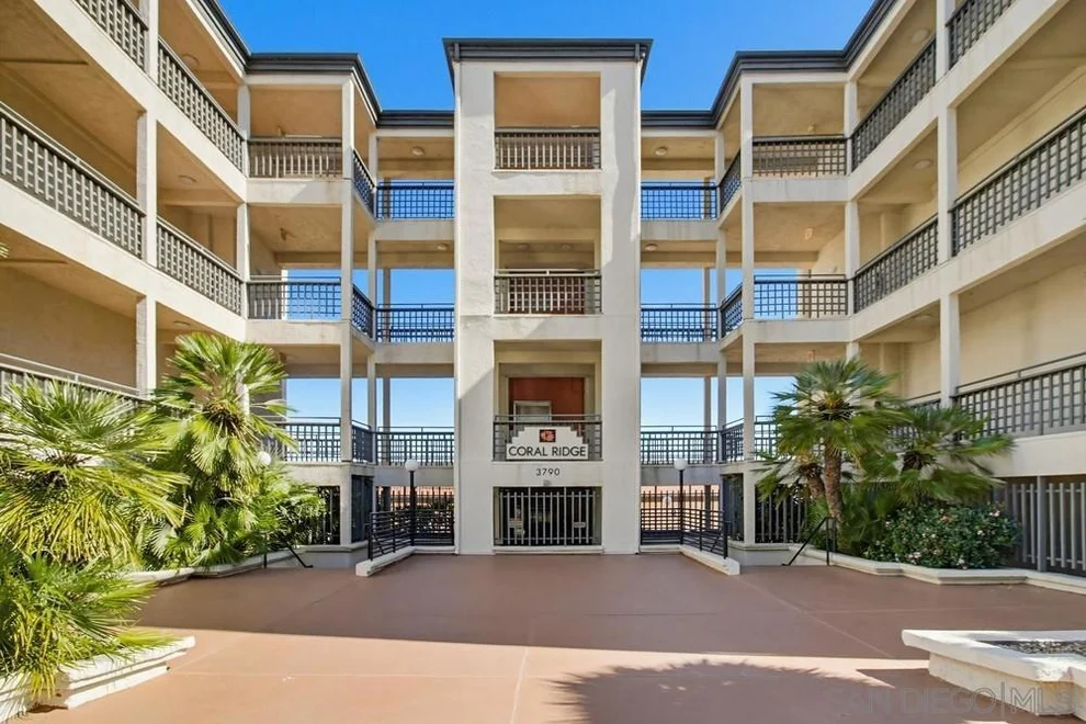 Unit for sale at 3790 Florida St, San Diego, CA 92104