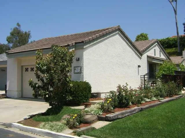 Unit for sale at 1864 Guilder Glen, Escondido, CA 92029