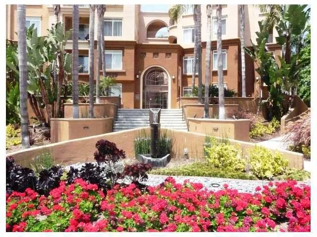 Unit for sale at 9253 Regents Road, La Jolla, CA 92037