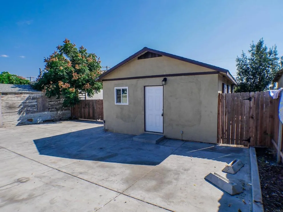 Unit for sale at 4041 43 National Ave, San Diego, CA 92113