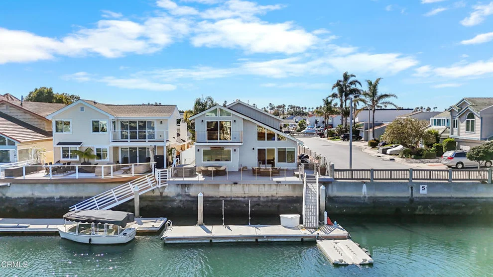 Unit for sale at 2230 Jamestown Lane, Oxnard, CA 93035