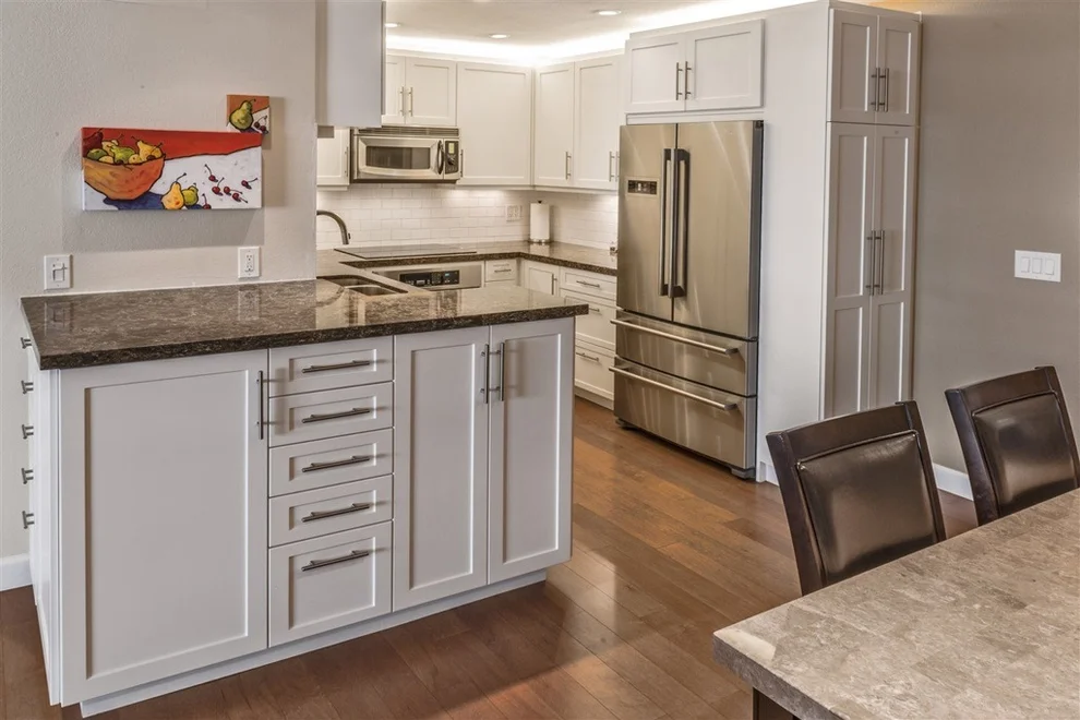 Unit for sale at 750 State St, San Diego, CA 92101