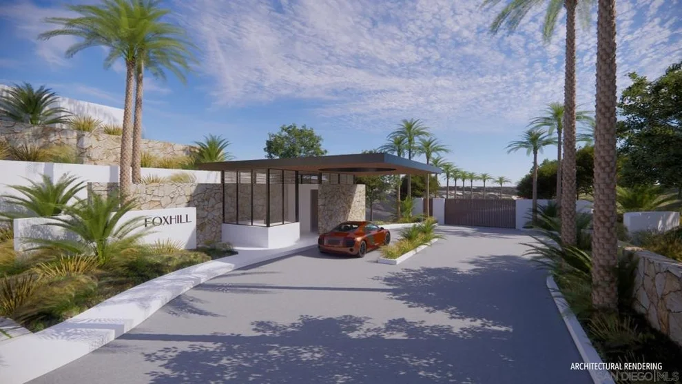 Unit for sale at 7151 Romero Loop, La Jolla, CA 92037