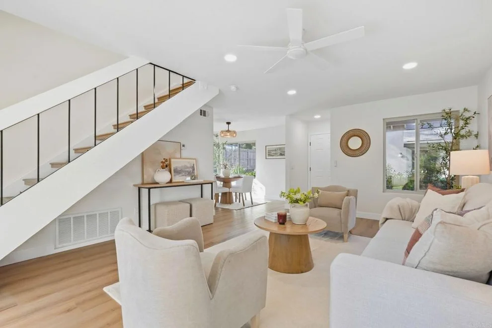 Unit for sale at 7016 Appian Dr, San Diego, CA 92139