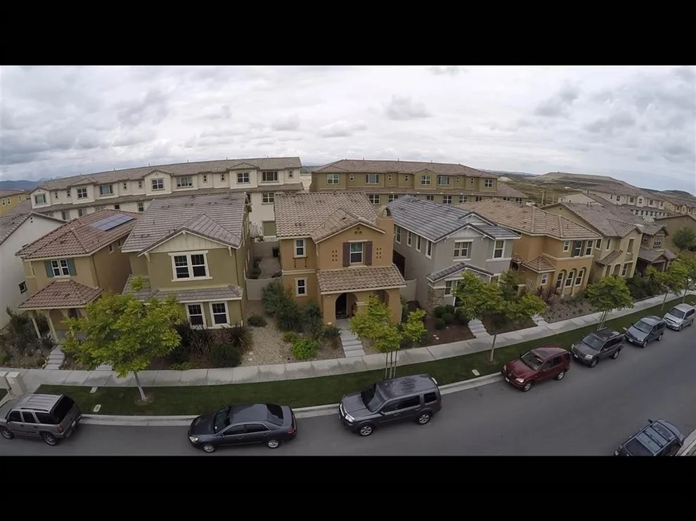 Unit for sale at 1320 Pershing Rd, Chula Vista, CA 91913