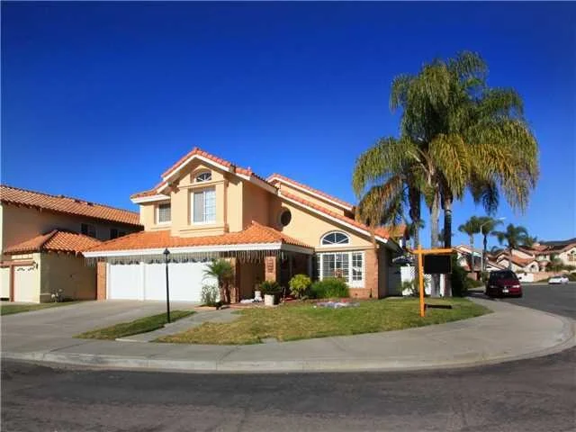 Unit for sale at 8546 Clatsop Lane, San Diego, CA 92129
