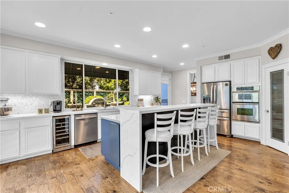 Unit for sale at 805 Futura, San Clemente, CA 92672